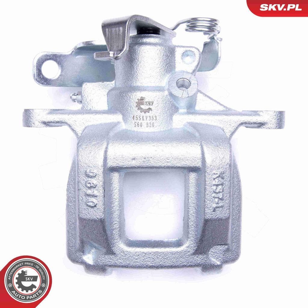 ESEN SKV 45SKV353 Bremssattel x