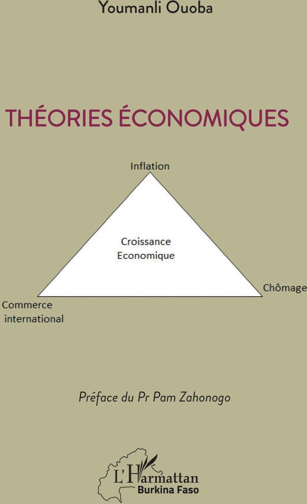 Théories économiques