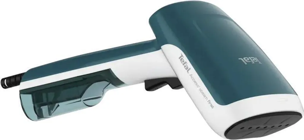 Défroisseur à main Tefal DT6131 Access Steam First - Vapeur efficace - 11