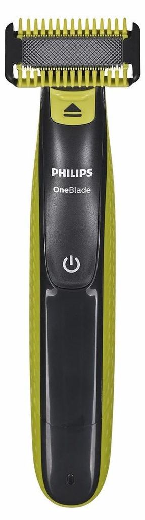 Rasoir pour homme Philips Norelco OneBlade QP2824/10, Image du produit 