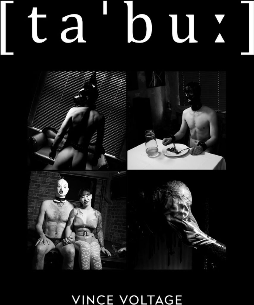 tabu