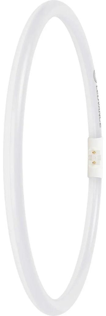 Ledvance, lámpara LED circular T5, modelo FC40/55 P, 21.5W, Imagen del producto 
