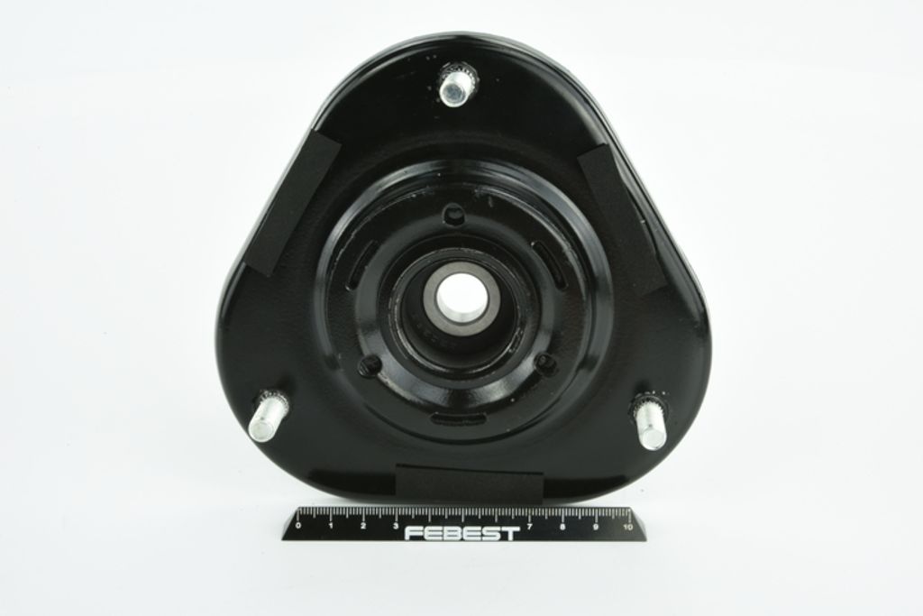 Febest Tss-004 Produktbild 