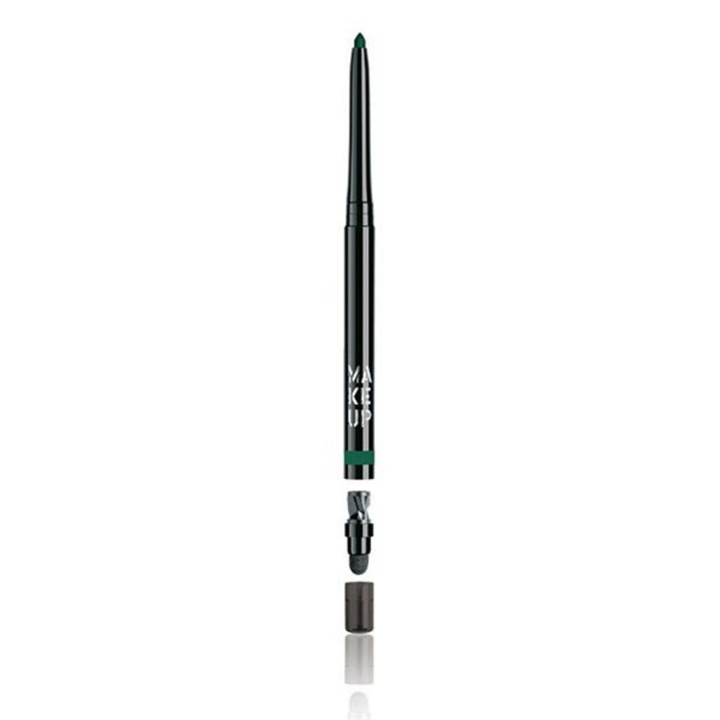 Fabryka kosmetyków do makijażu automatyczny eyeliner w Zdjęcie produktu 