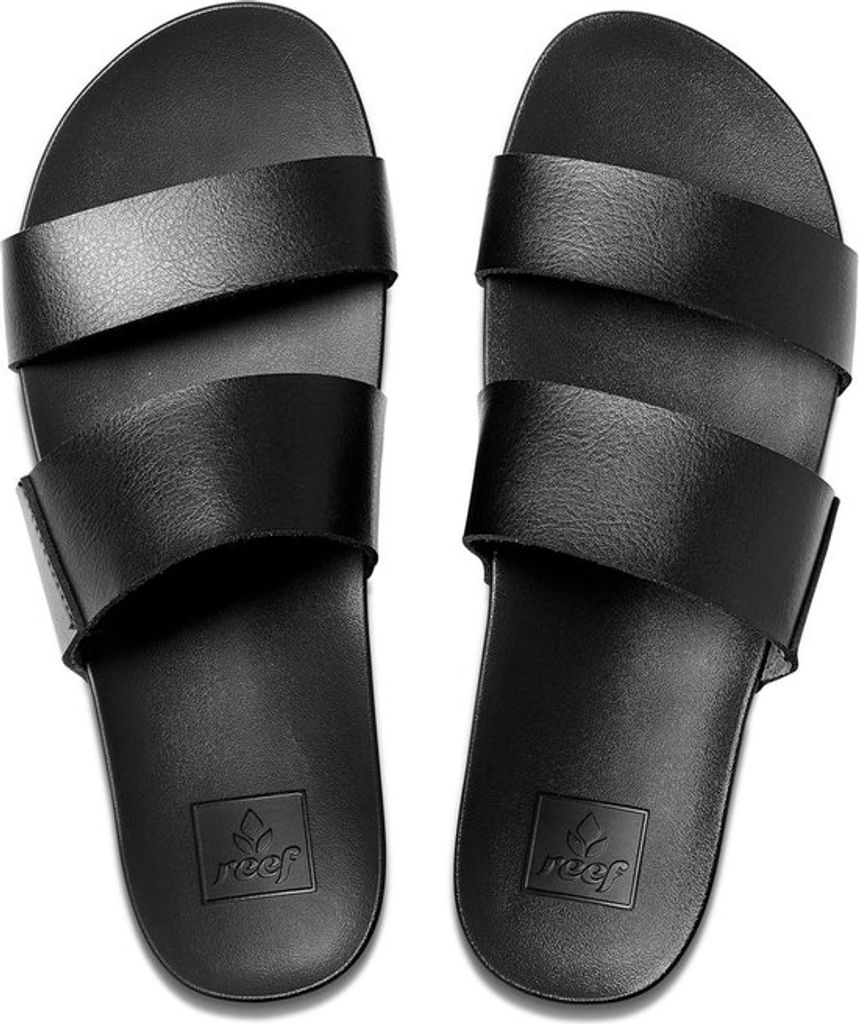 Reef Damen-Flip-Flops - 38.5 Produktbild 