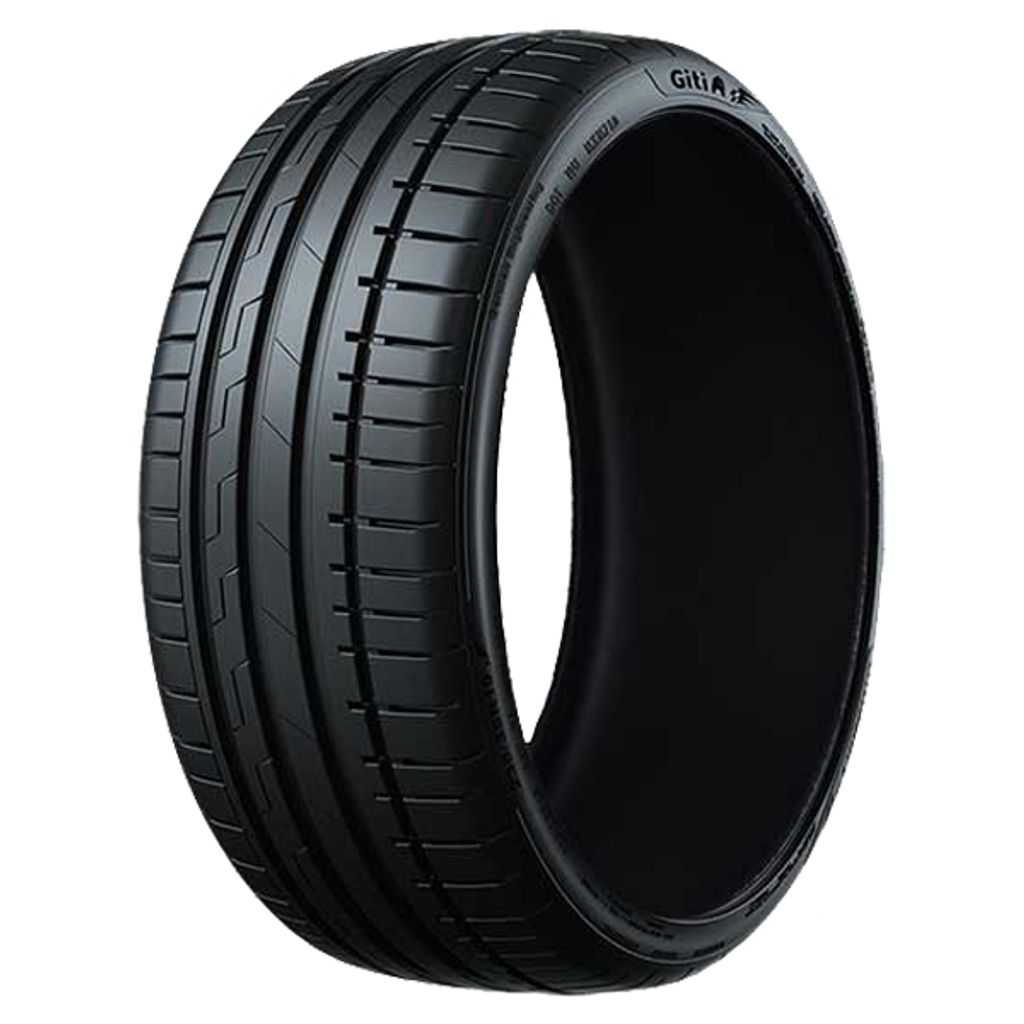 Giti Gitisport S2 Suv 285/35R22 106W Mfs Bsw Xl