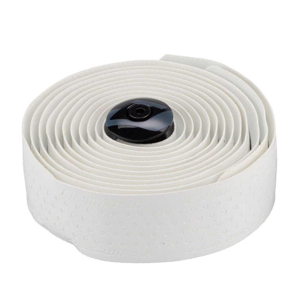 Jagwire BRT001 Pro Bar Tape, white