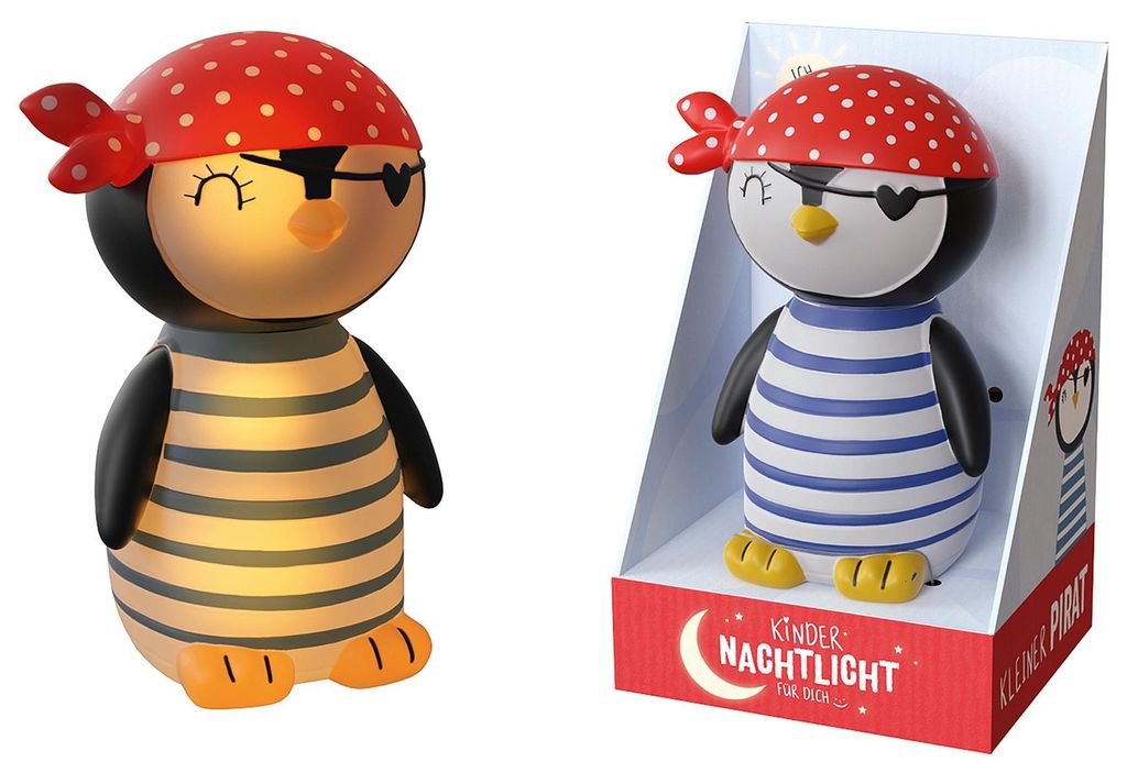 Adventsgesteck Weihnachten Weihnachtsdeko Tablett B Produktbild-Vorschau 10