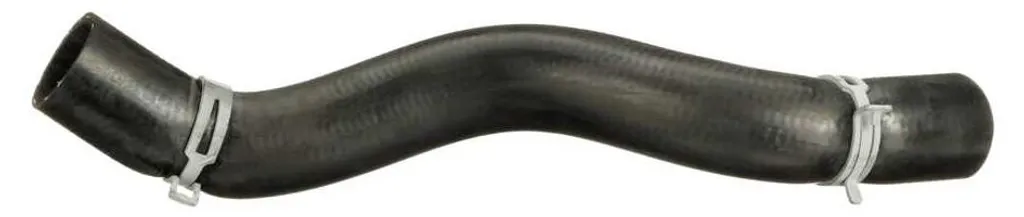 Gaine radiateur GATES 05-5768 renforcée pour KIA RIO III UB 2011-2017