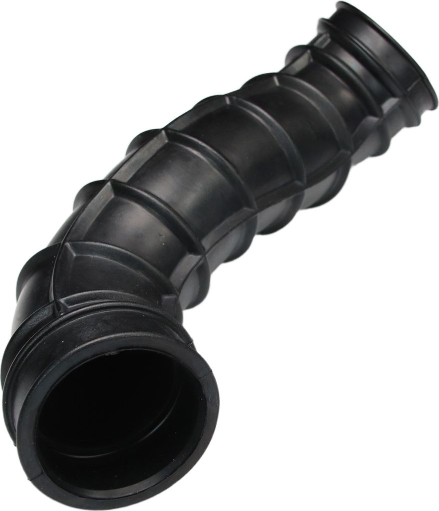 Ansaugmuffe Piaggio Ansauggummi Vergaser zum Luftfilter, 484695