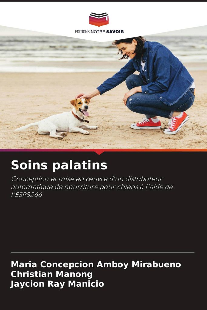 Soins palatins