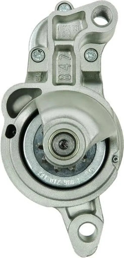 Kit Frizione e Volano Bimassa Audi A4 A5 2.0 TDi Quattro | Sachs LUK