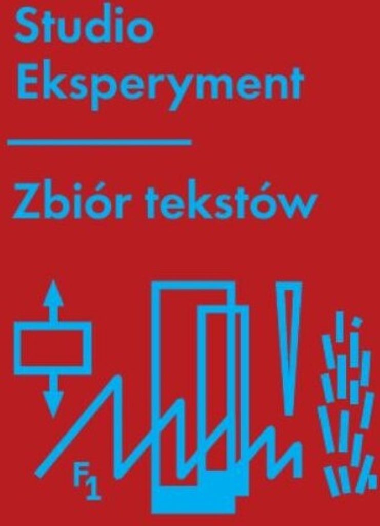 ISBN 978-83-624-1820-6, Polnisch, Taschenbuch, 464 Seiten