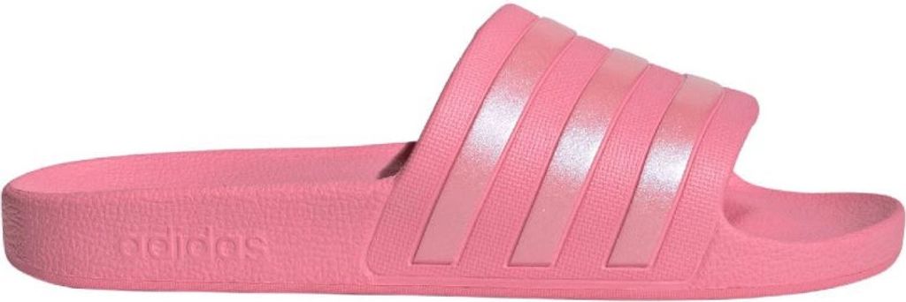 adidas Damen Flip-Flops Rosa IF6071 Grösse 44,5