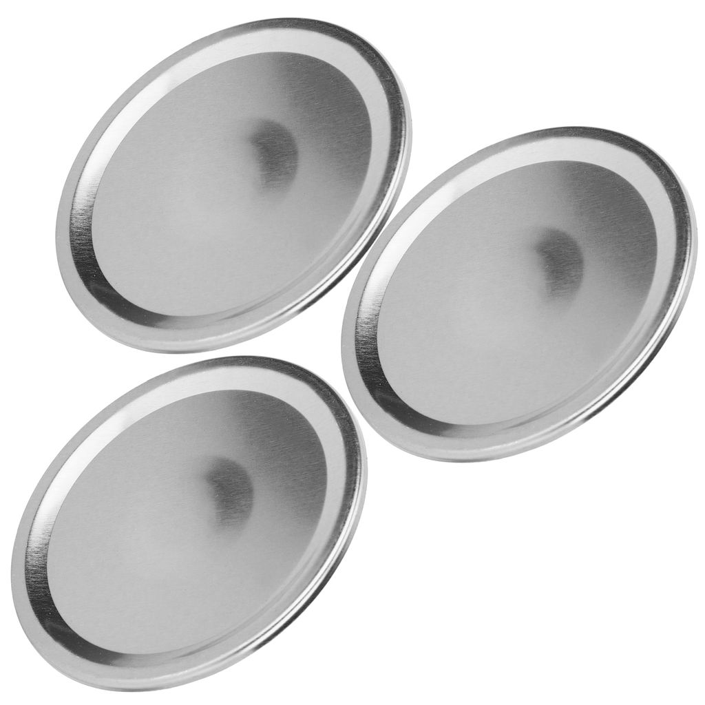 Deckel für Einmachgläser,Deckel für Einmachgläser,Deckel für Einmachgläser,Deckel für Einmachgläser,Deckel für Einmachgläser geteilter Ar...