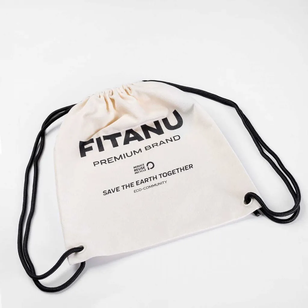 Sac de rangement pour chaussures : fini le désordre dans vos placards !