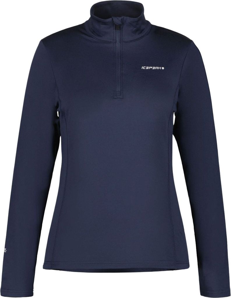 Icepeak Ferndale Skipullover Damen