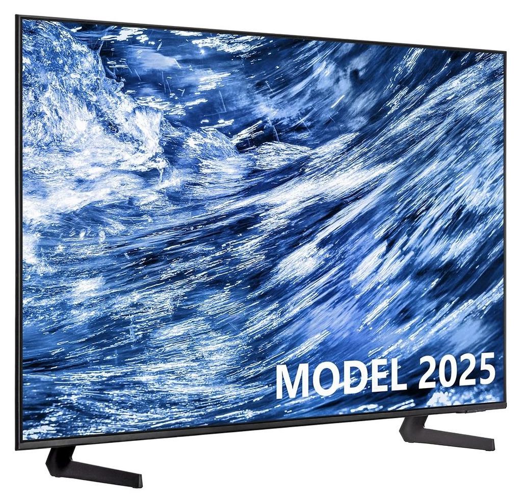 Samsung Q8F QE55Q8FAAU, 139,7 cm (55"), 3840 x 2160 Pixel, Produktbild 