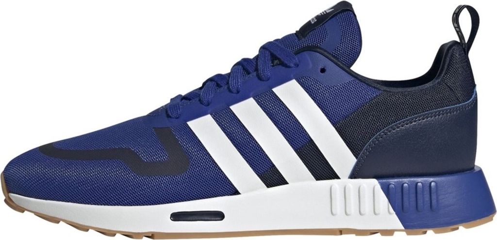 Schuhe Adidas Multix HP2841