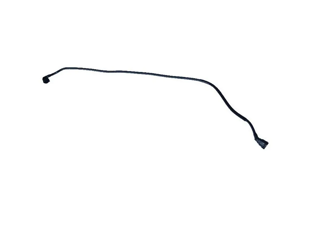 HORTUM Tubo flessibile del radiatore Tubo flessibile dell'acqua per BMW 1 hatchback (F20) 141423