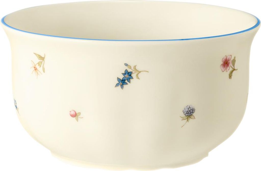 Seltmann Weiden Marie-Luise Müslischale, Schale, Schüssel, Immagine del prodotto 