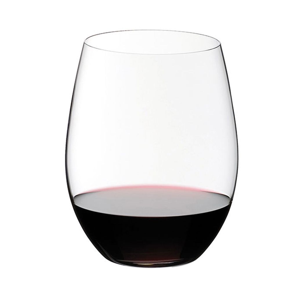 Riedel RIEDEL 'O' CABERNET/MERLOT 0414/0 Zdjęcie produktu 