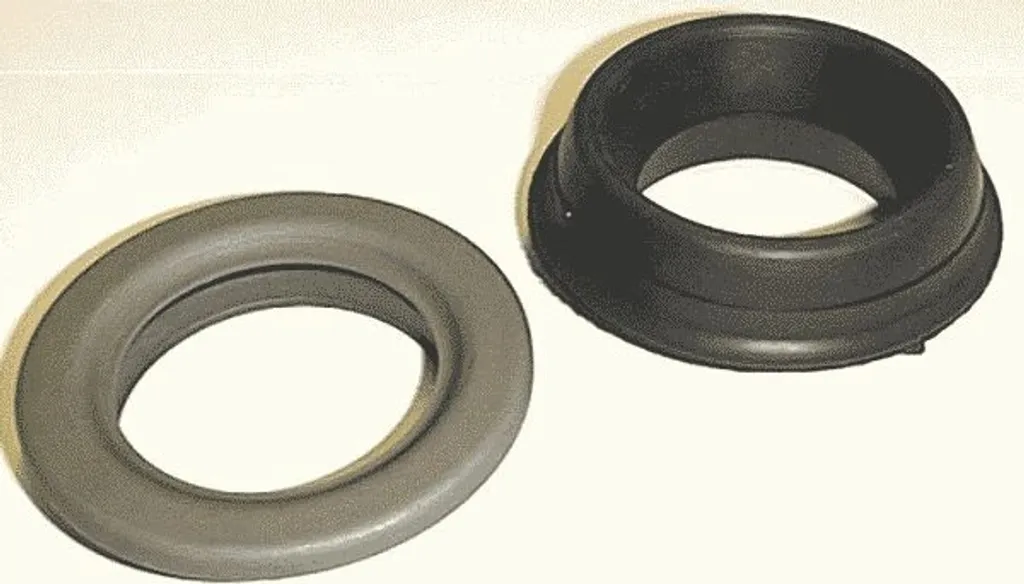 Kit de Réparation Palier de Jambe de Suspension Sachs 802 283 Fiable