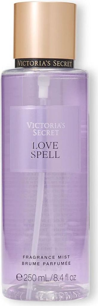 Victoria's Secret 197575027522, 250 ml, Frauen, Blumig, Produktbild 