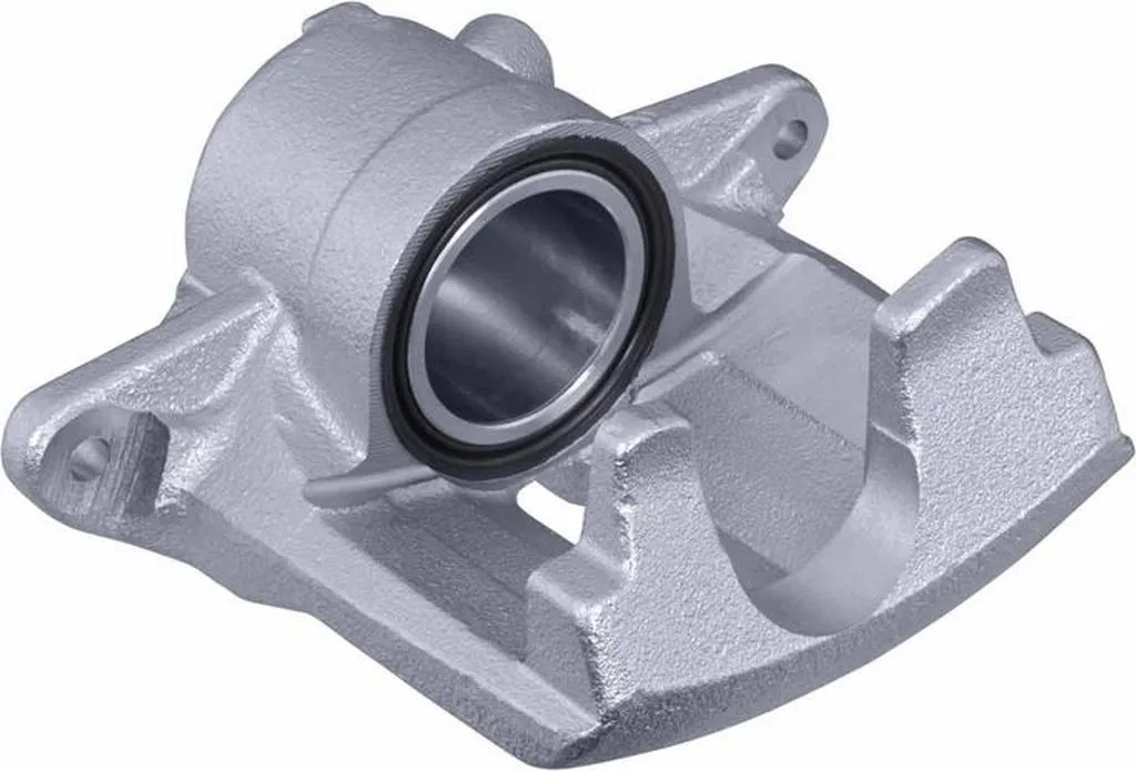 Étrier de frein hydraulique Ø 54 mm compatible RENAULT MEGANE