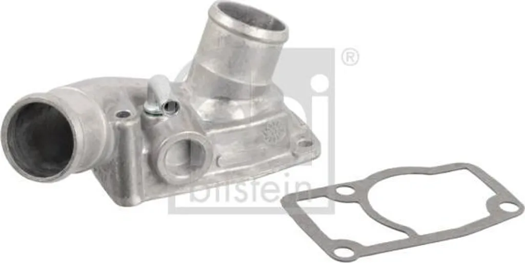 Thermostat FEBI BILSTEIN 105994 pour Astra G et Zafira liquide de refroidissement