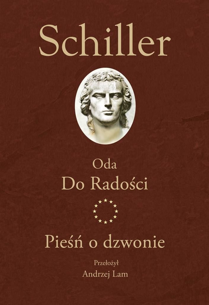 ISBN 9788375459814, Polnisch, Taschenbuch, 68 Seiten