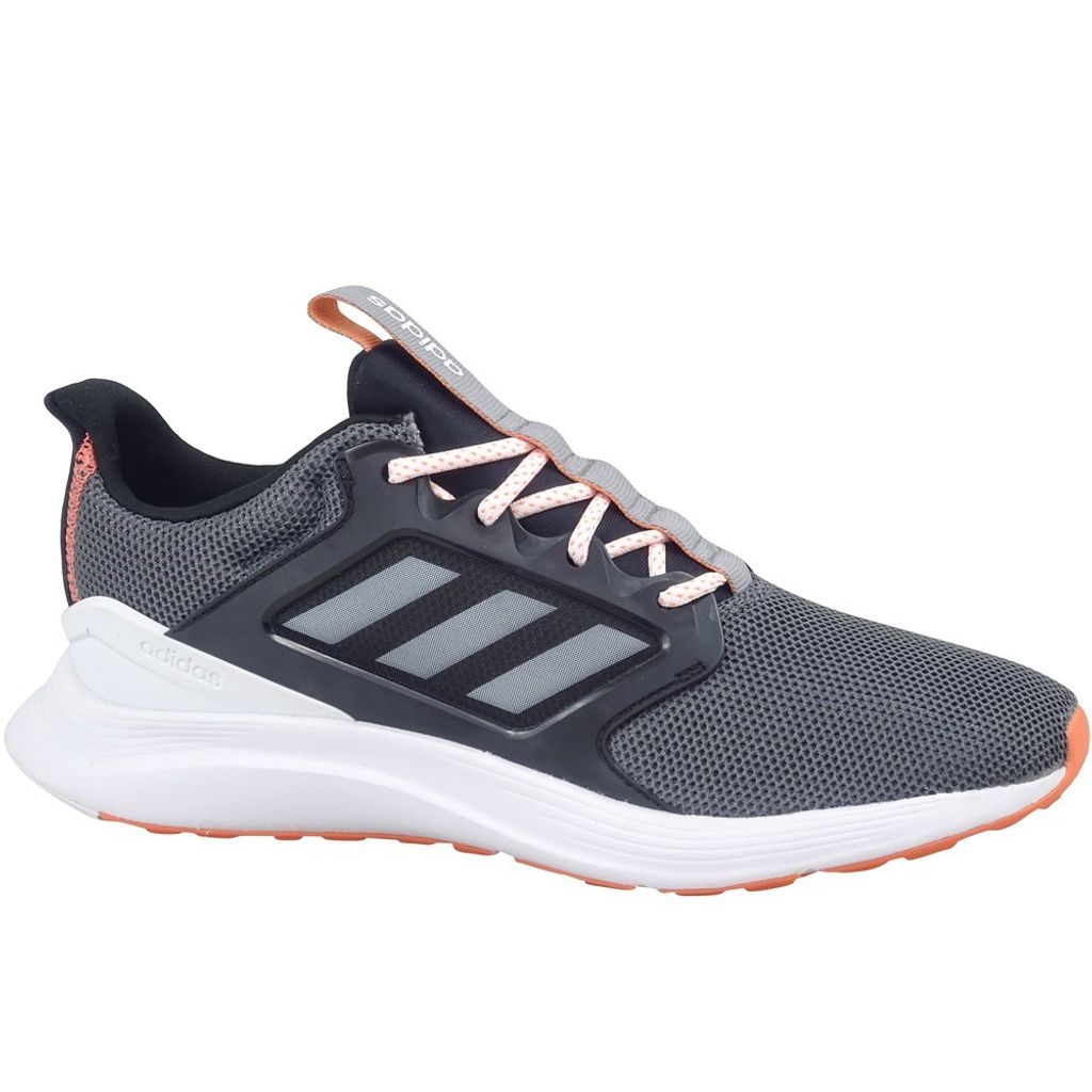 Adidas Schuhe Energyfalcon X, EE9941