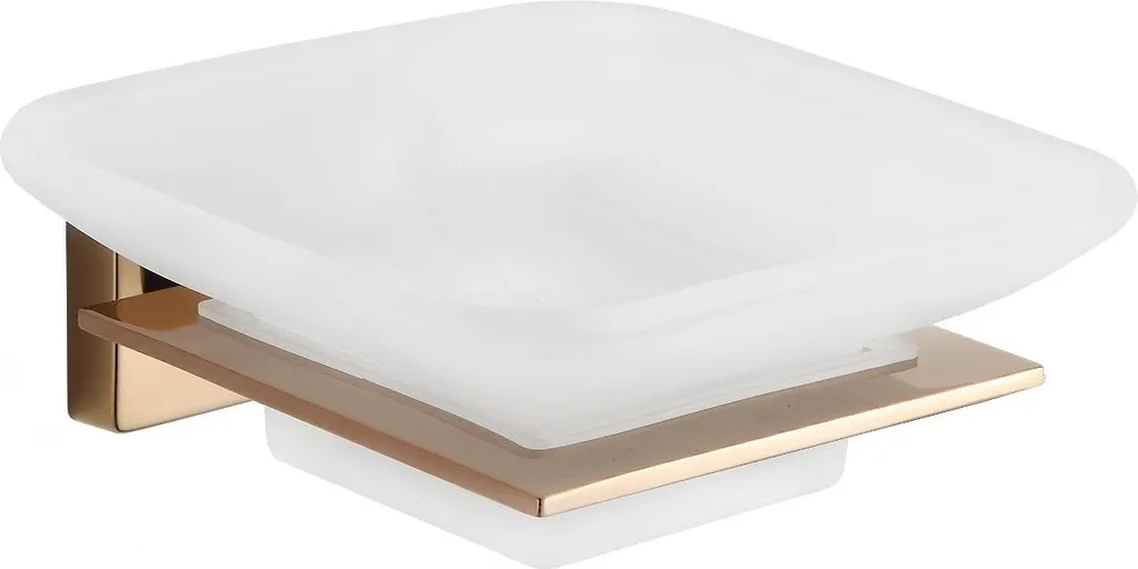 Mexen Arno Plafoniera Oro Rosa 7020739-60: Qualità Professionale