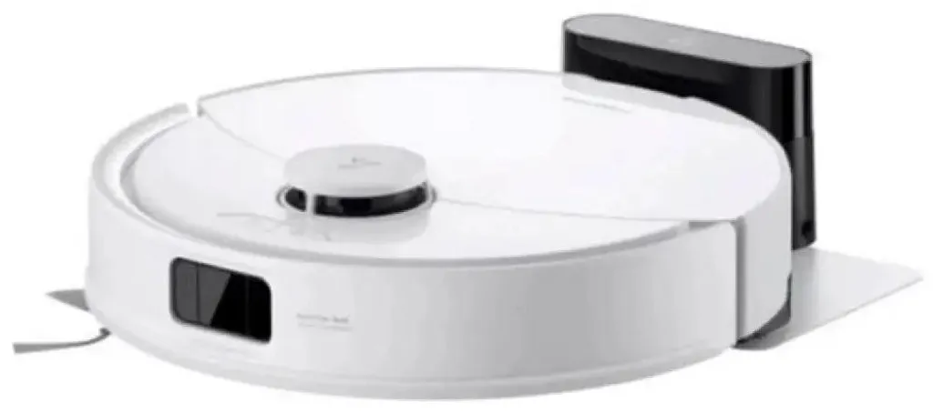 Aspirateur Robot Roborock Q10PF02-00 Nettoyage Intelligent Sols et Tapis