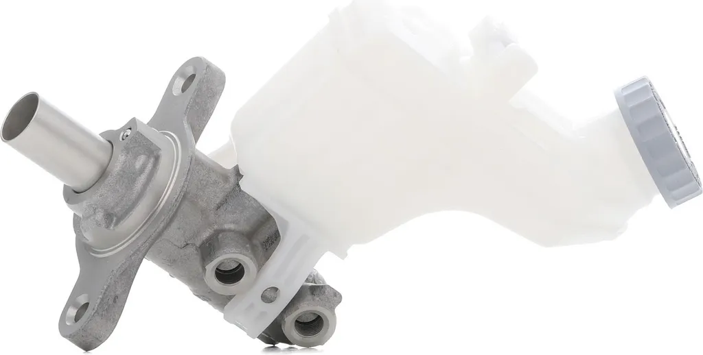 Maître-cylindre de frein BOSCH 0 204 054 376 pour Opel Agila B OE 4709780