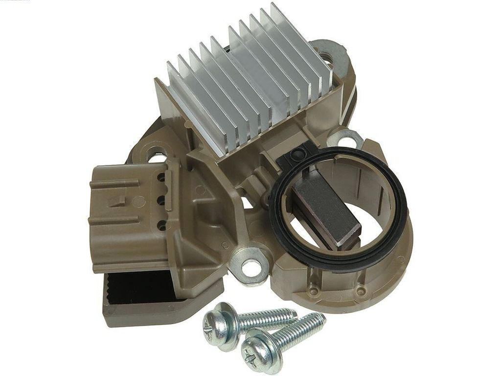 AS-PL ARE5054(MITSUBISHI) Lichtmaschinenregler 12V Generator