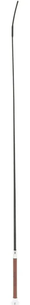 Offerta Frustino Whip&go Dressage Marrone 120cm | Alta Qualità Prezzo Imbattibile
