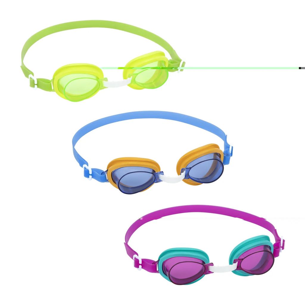Schwimmbrille Taucherbrille, Kinderbrille Für Das Produktbild 