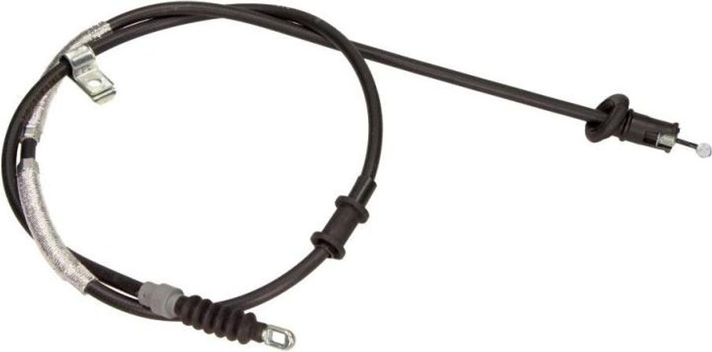 MAXGEAR Handbremsseil Seilzug Feststellbremse für VOLVO V40 Kombi (645) Hinten Rechts 32-0420