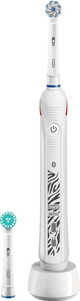 Oral-B Teen Elektrische Zahnbürste Obrázek produktu 