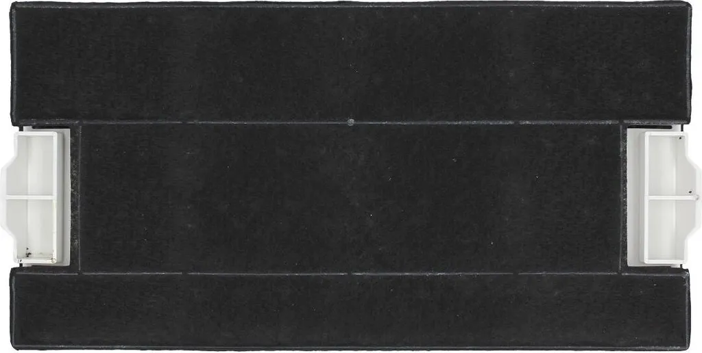 Filtre à charbon actif Balay 434229 pour un air purifié en cuisine