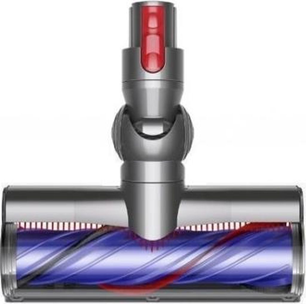 Originální turbokartáč MOTORBAR, Dyson V12, 972182-02 Obrázek produktu 