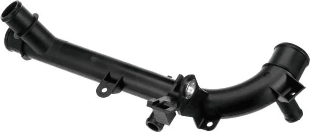 Système de refroidissement GATES 02-2818 pour entretien Opel et Vectra
