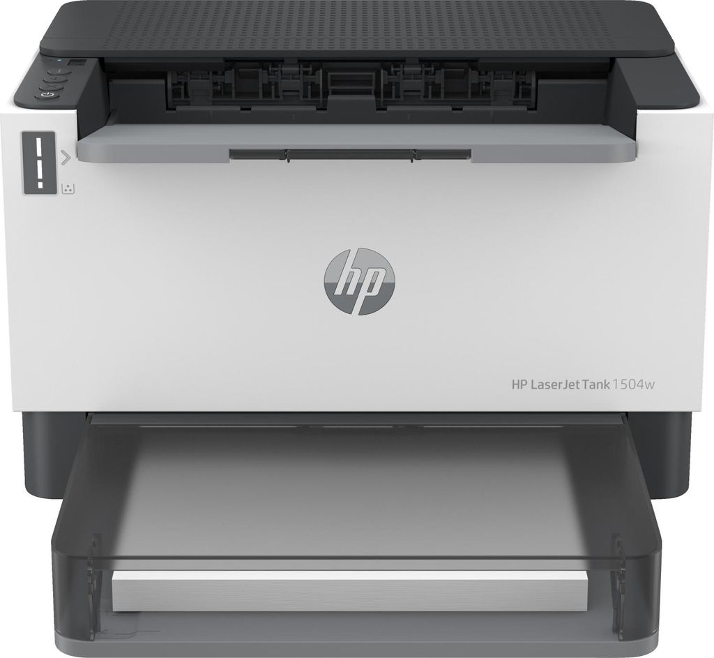HP LaserJet Tank 1504w                            Image du produit 