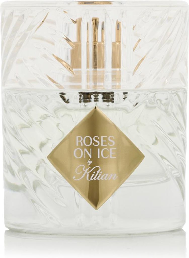 Kilian Roses On Ice woda perfumowana 50ml Zdjęcie produktu 