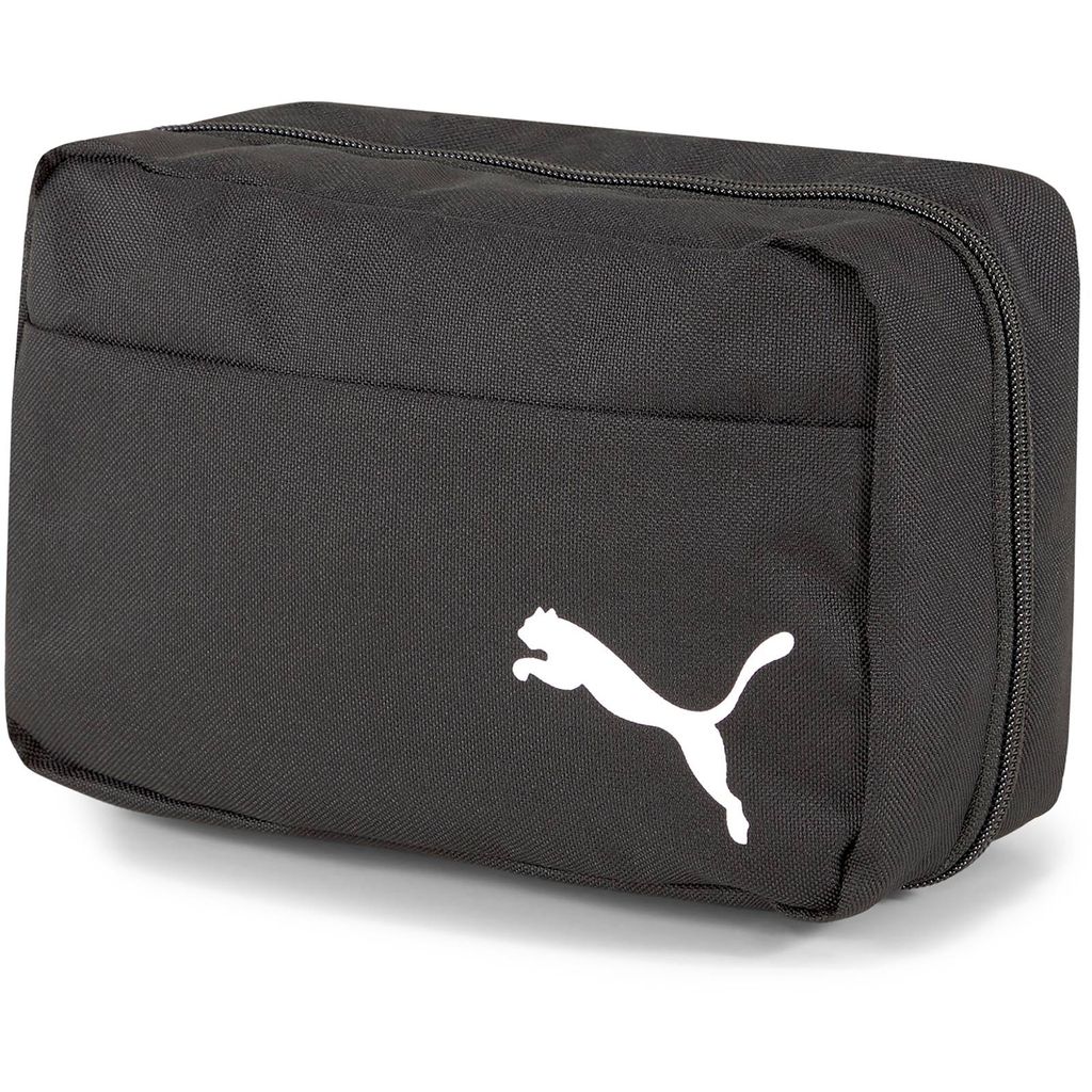 Puma teamGOAL 23 Wash Bag Produktbild 