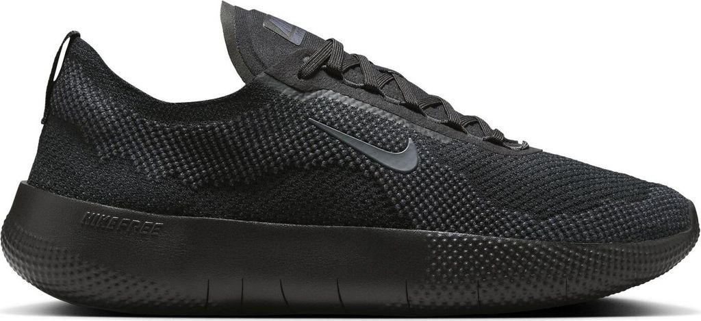 Nike Free 2025 Black/Anthracite-Black Black/Anthracite-Black 42.5