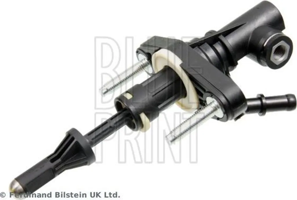Cylindre émetteur d'embrayage Toyota Yaris Diesel 1.4 D4D phase 2 et 3