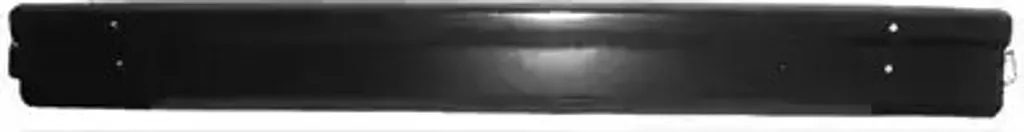 Pare-chocs avant Fiat Ducato pour réparation carrosserie OE 180888980