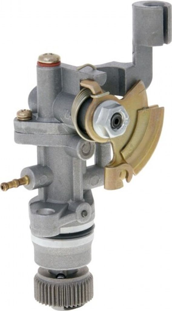 101_Octane Ölpumpe kompatibel mit CPI, Keeway, QJ 1E40QMB